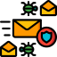 Email 상 64x64