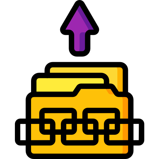 Document icon