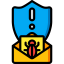 Email 상 64x64