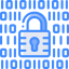 Lock icon 64x64