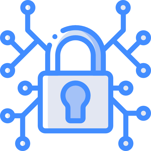 Data icon