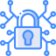 Data icon 64x64