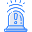 Alarm icon 64x64