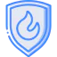 Firewall icon 64x64