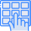 Digit 상 64x64