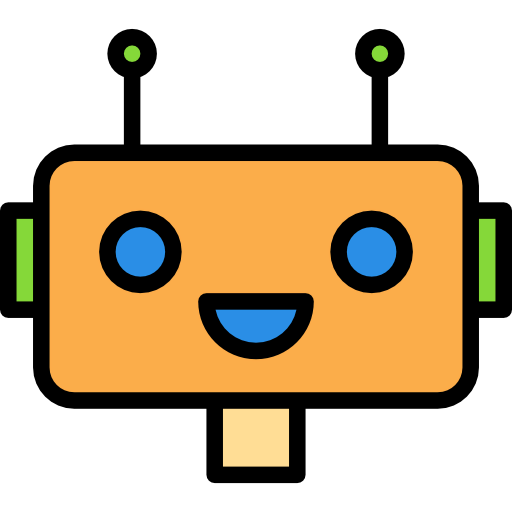Android 图标