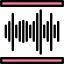 Graphic icon 64x64