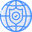 Worldwide 상 64x64