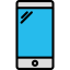 Iphone icon 64x64