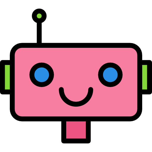 Android icon