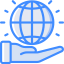 Worldwide 상 64x64
