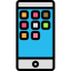 Iphone icon 64x64