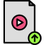 File icon 64x64