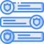 Security icon 64x64