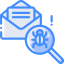 Email 상 64x64