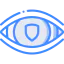 Spy 상 64x64