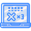 Laptop 상 64x64
