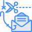 Email 상 64x64