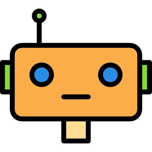 Android 图标