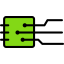 Connection icon 64x64