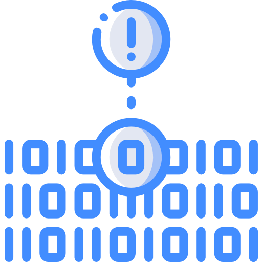 Data icon