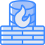 Server 상 64x64