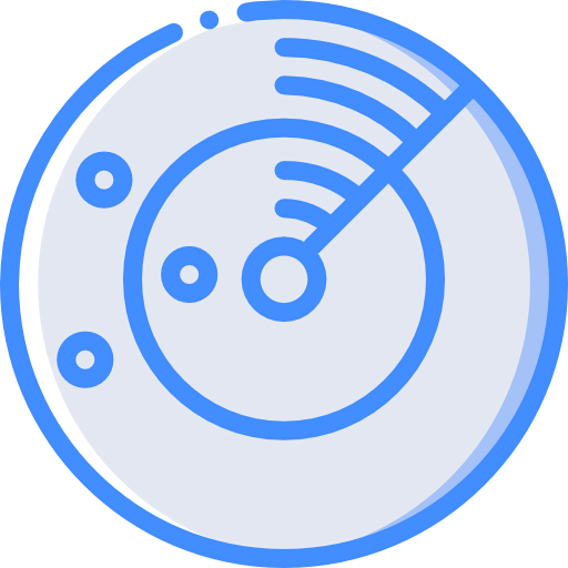 Scanner icon