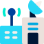 Telecommunications biểu tượng 64x64