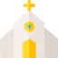 Church biểu tượng 64x64