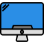 Imac icon 64x64