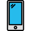 Iphone 图标 64x64