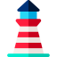 Lighthouse biểu tượng 64x64