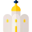 Church biểu tượng 64x64
