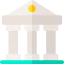 Bank biểu tượng 64x64