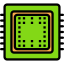 Cpu 图标 64x64