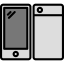 Phone 图标 64x64
