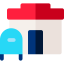 Post office biểu tượng 64x64