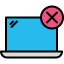 Macbook 图标 64x64