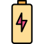 Battery 图标 64x64
