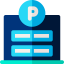 Parking biểu tượng 64x64