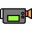 Camera 图标 64x64