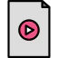 File 图标 64x64