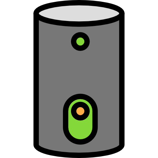 Mac icon