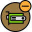 Component 图标 64x64