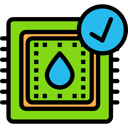 Cpu icon