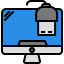 Imac 图标 64x64