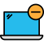 Macbook 图标 64x64