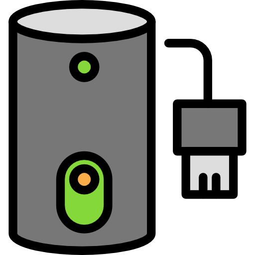 Mac icon