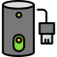Mac 图标 64x64
