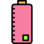Battery 图标 64x64